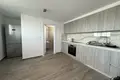 3 bedroom apartment 155 m² in Demos Agiou Athanasiou, Cyprus