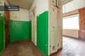 3 room apartment 48 m² Bezdoniai Eldership, Lithuania