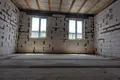 Haus 4 zimmer 80 m² Lymanka, Ukraine