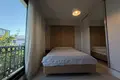 Villa de 6 pièces  Thermeia, Chypre du Nord