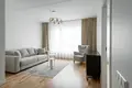 Apartamento 3 habitaciones 82 m² Riga, Letonia