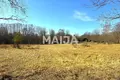 Atterrir  Saaremaa vald, Estonie