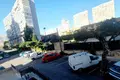 Mieszkanie 2 pokoi 91 m² Benidorm, Hiszpania