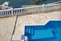 Villa de 6 chambres 220 m² Grad Novi Vinodolski, Croatie
