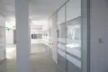 Pomieszczenie biurowe 288 m² Moskwa, Rosja