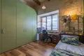 Дом 10 комнат 340 м² Naxxar, Мальта