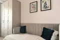 Wohnung 3 zimmer 59 m² in Warschau, Polen