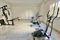 Appartement 3 chambres 110 m² Mezitli, Turquie