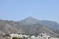 Haus 3 Schlafzimmer 144 m² Spanien, Spanien