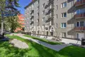 Квартира  Helsinki sub region, Финляндия