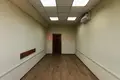 Büro 76 m² in Minsk, Belarus