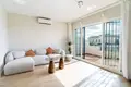 Mieszkanie 2 pokoi 81 m² Mijas, Hiszpania