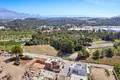 3 bedroom apartment  Polop, Spain