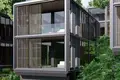 Kawalerka 1 pokój 54 m² Ban Bang Thao, Tajlandia