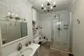 2 room apartment 63 m² Odesa, Ukraine