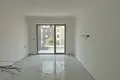 Wohnung 2 Schlafzimmer 105 m² Budva, Montenegro