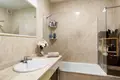 Wohnung 2 Schlafzimmer 107 m² Manilva, Spanien