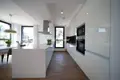 2 bedroom apartment 91 m² Villajoyosa, Spain