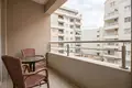 1 bedroom apartment 47 m² Budva, Montenegro