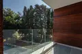 Villa de tres dormitorios 140 m² Pafos, Chipre