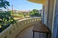Apartamento 2 habitaciones 60 m² Nea Flogita, Grecia