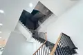 Nieruchomości komercyjne 229 m² w Sangkat Veal Vong, Kambodża