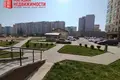 Квартира 3 комнаты 86 м² Гродно, Беларусь