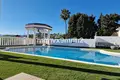 5 bedroom house 300 m² Mijas, Spain