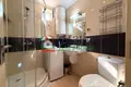 1 bedroom apartment 65 m² Ravda, Bulgaria