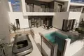 3 bedroom townthouse 200 m² Dolores, Spain