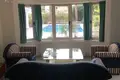 Дом 4 спальни 350 м² Пиргос, Кипр