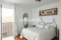 Дом 3 спальни 202 м² Михас, Испания