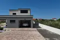 Willa 3 pokoi 270 m² Banjol, Chorwacja