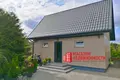 Haus 5 zimmer 184 m² Viercialiskauski sielski Saviet, Belarus