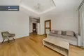 Appartement 3 chambres 64 m² Kaunas, Lituanie