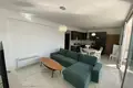 Apartamento 3 habitaciones 98 m² Germasogeia, Chipre
