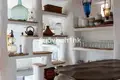 House 31 bedroom 1 618 m² Spain, Spain