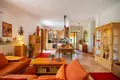 Mieszkanie 6 pokojów 222 m² Costermano sul Garda, Włochy