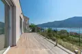 6 bedroom house 267 m² Dobrota, Montenegro
