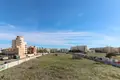 1 bedroom apartment 60 m² Torrevieja, Spain