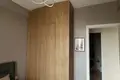 Mieszkanie 3 pokoi 75 m² Tbilisi, Gruzja