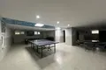 Appartement 2 chambres 70 m² Mahmutlar, Turquie
