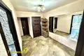 Квартира 3 комнаты 76 м² Минск, Беларусь