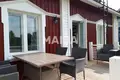 Дом 3 комнаты 82 м² Кеминмаа, Финляндия