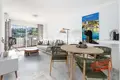 Mieszkanie 2 pokoi 103 m² Benalmadena, Hiszpania