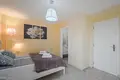 Appartement 4 chambres 114 m² Miraverde, Espagne