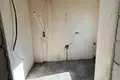 2 room apartment 50 m² Warsaw, Poland