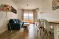 Квартира 3 спальни 88 м² Михас, Испания