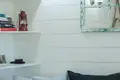 Кондо 1 спальня 31 м² Roatan, Гондурас