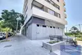 Nieruchomości komercyjne 90 m² Alicante, Hiszpania